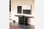PLAI