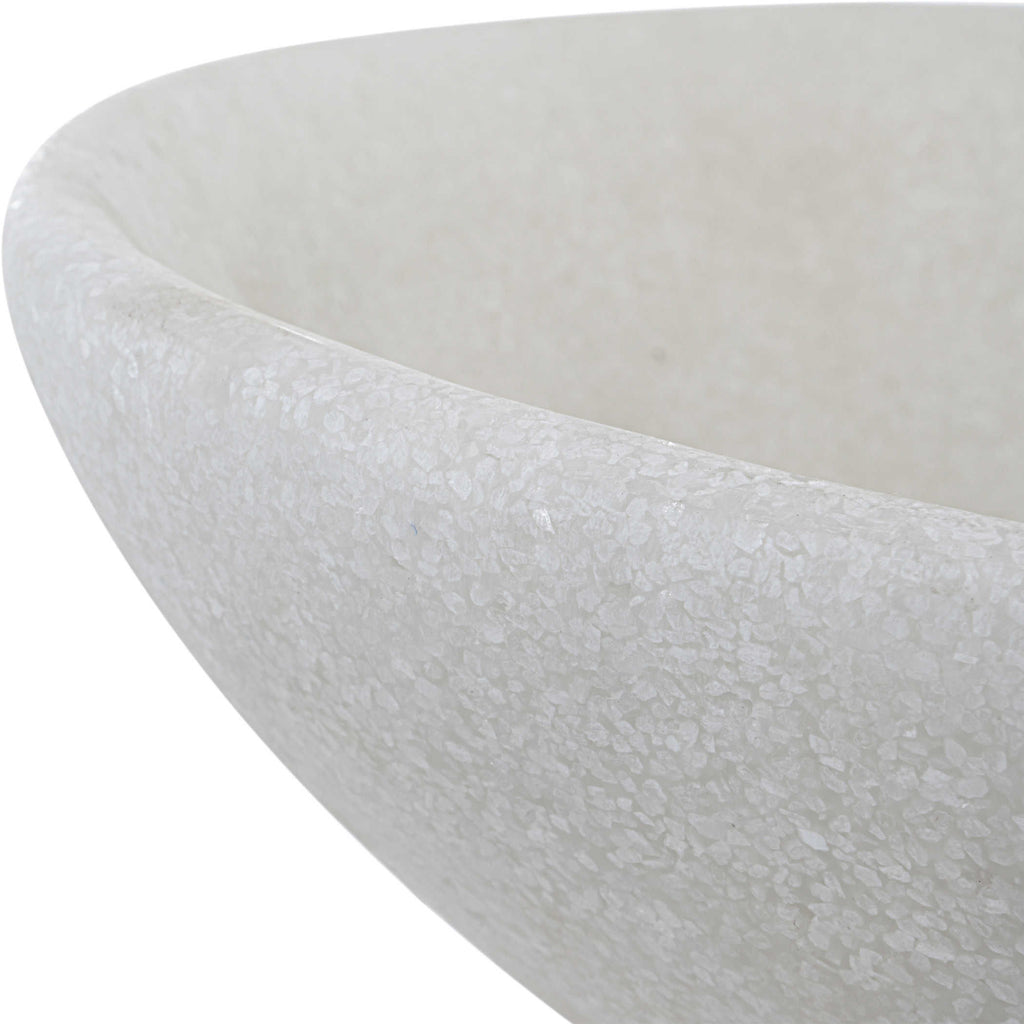 SCOOP BOWL