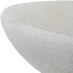 SCOOP BOWL