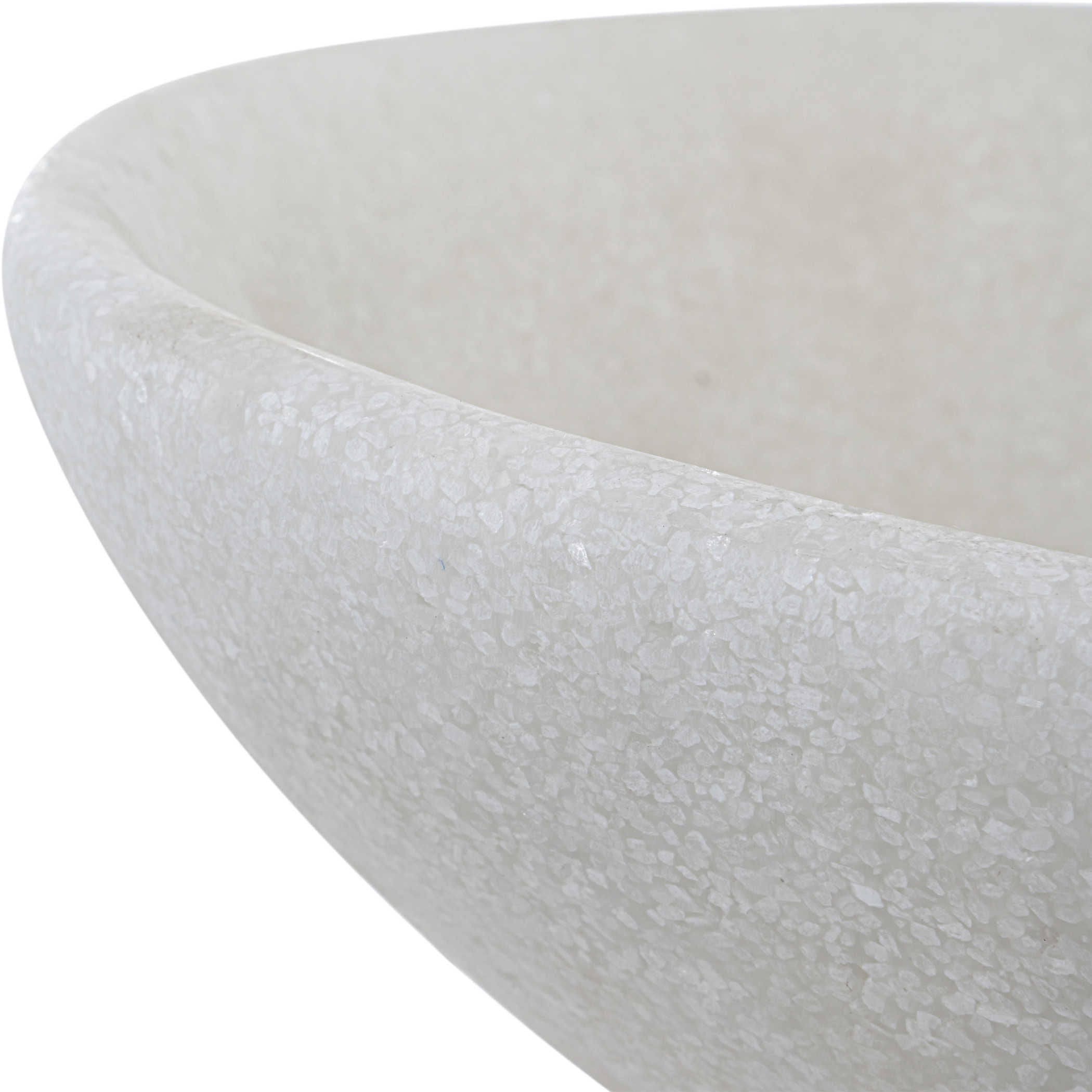 SCOOP BOWL
