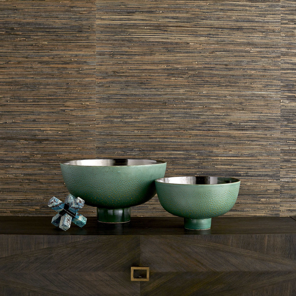 GRASSY FIELD BOWL