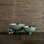GRASSY FIELD BOWL