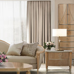 VILLA CHERIE CARAMEL