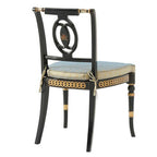 CASUAL DINING CORONET