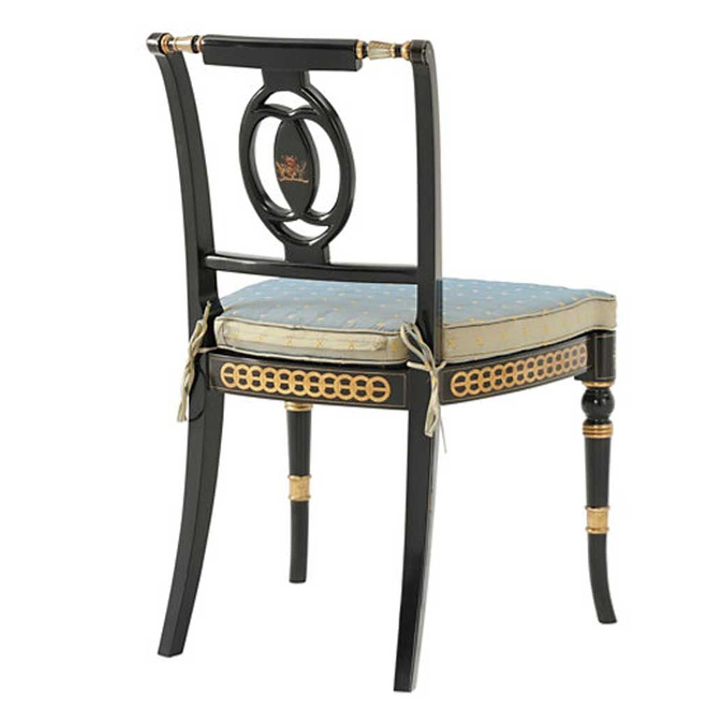 CASUAL DINING CORONET