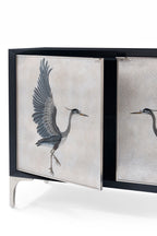 HERON