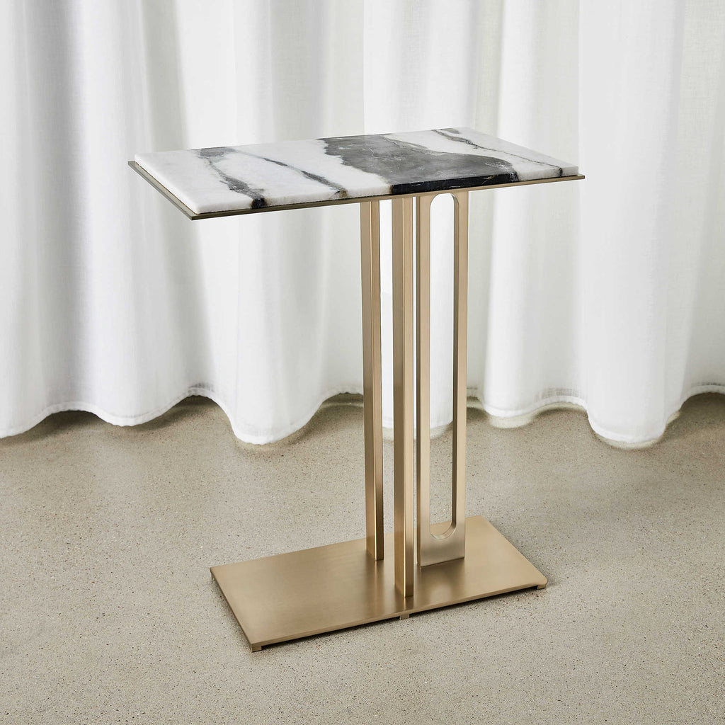 CANTILEVER