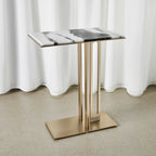 CANTILEVER