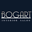 Bogart Interior Salon logo