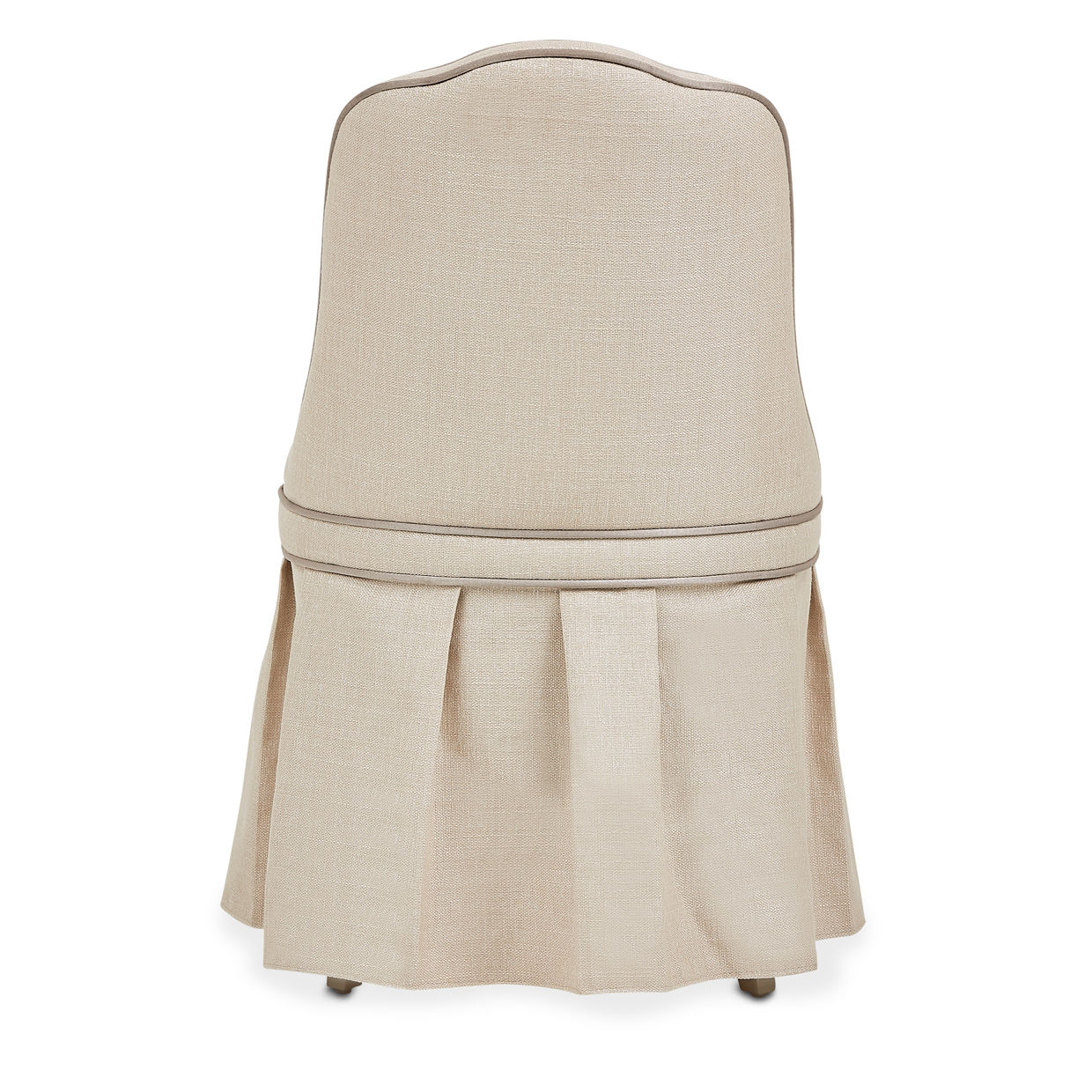 VILLA CHERIE HAZELNUT