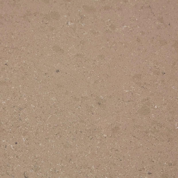 VILLA CHERIE HAZELNUT