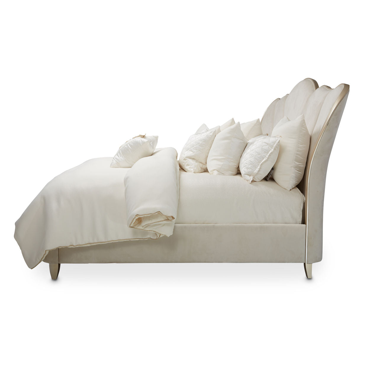 VILLA CHERIE CARAMEL