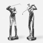 PRACTICE SHOT FIGURES