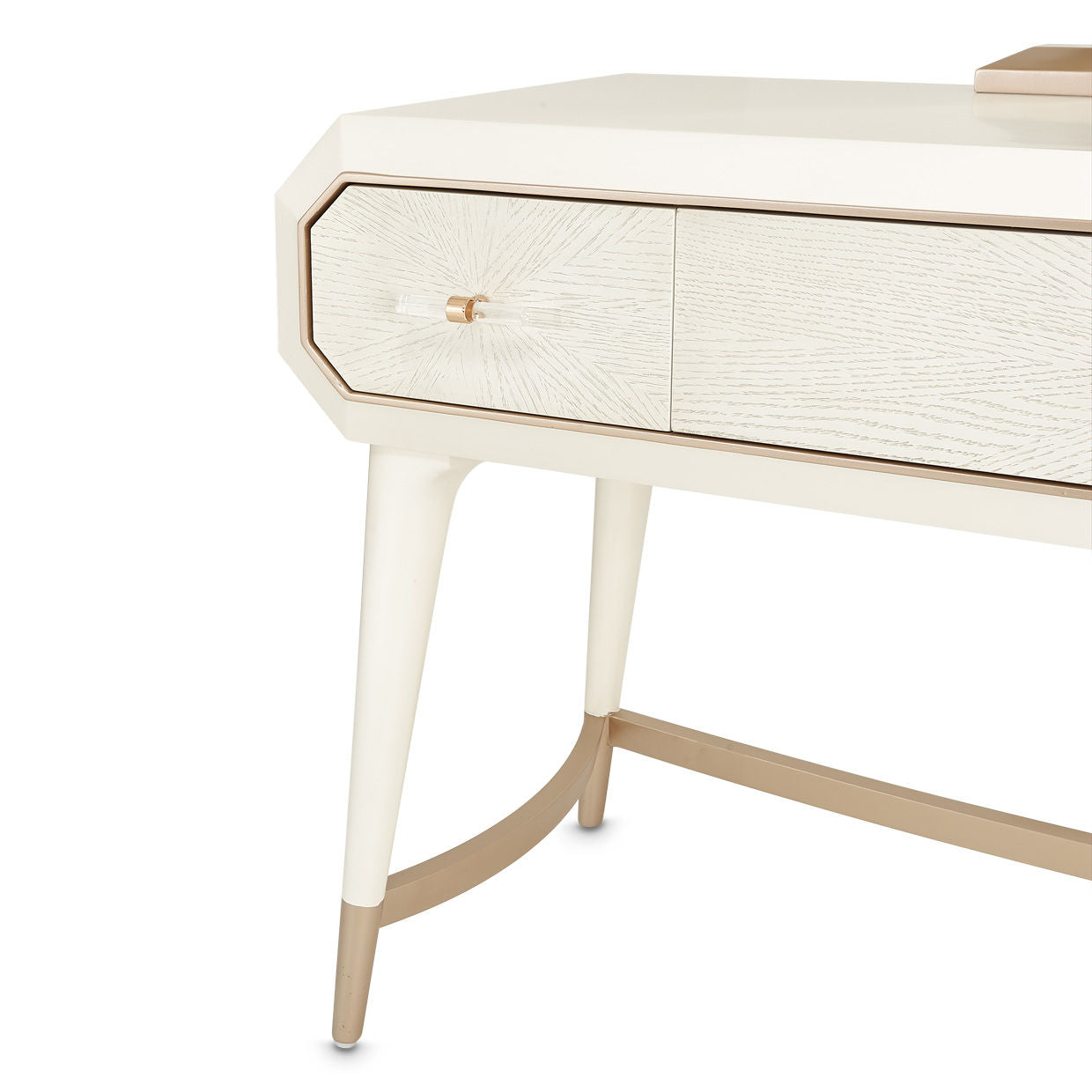 LA RACHELLE