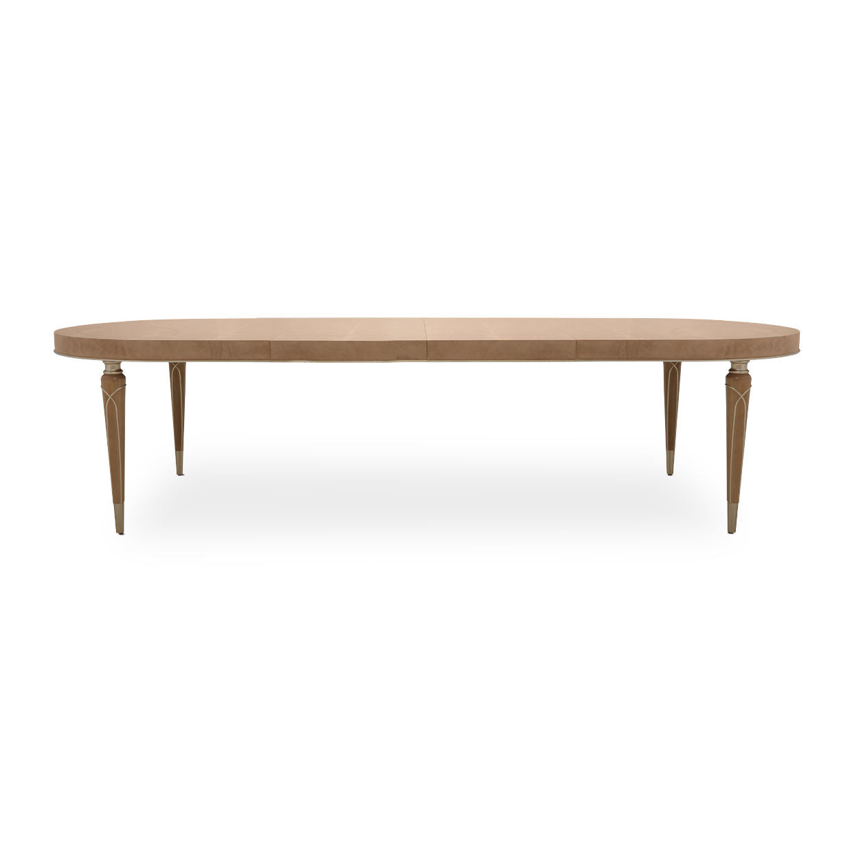 VILLA CHERIE CARAMEL