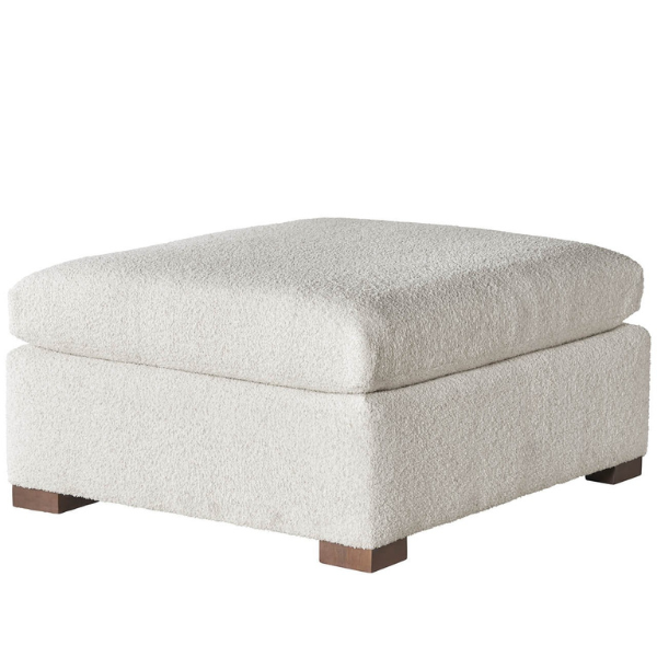 MODERN U CHOOES LUXE