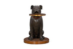 BULLDOG
