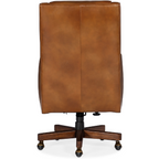 Wright Executive Swivel Tilt Chair