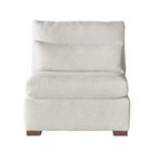 MODERN U CHOOES LUXE