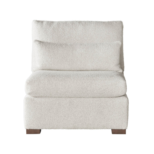MODERN U CHOOES LUXE