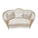 VILLA CHERIE CARAMEL