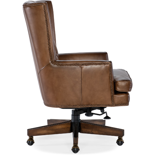 Finley Executive Chair