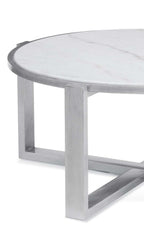 HESSEL ROUND