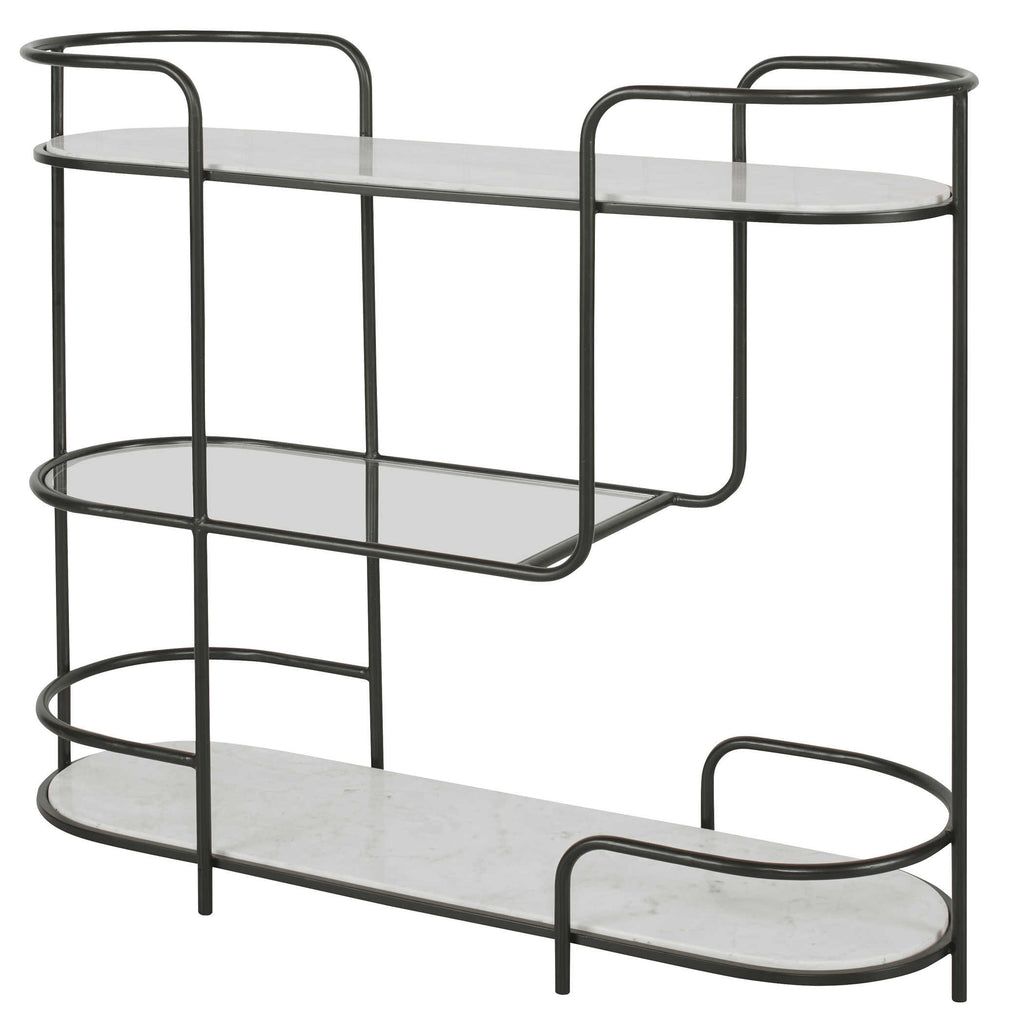 TROLLEY