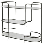 TROLLEY