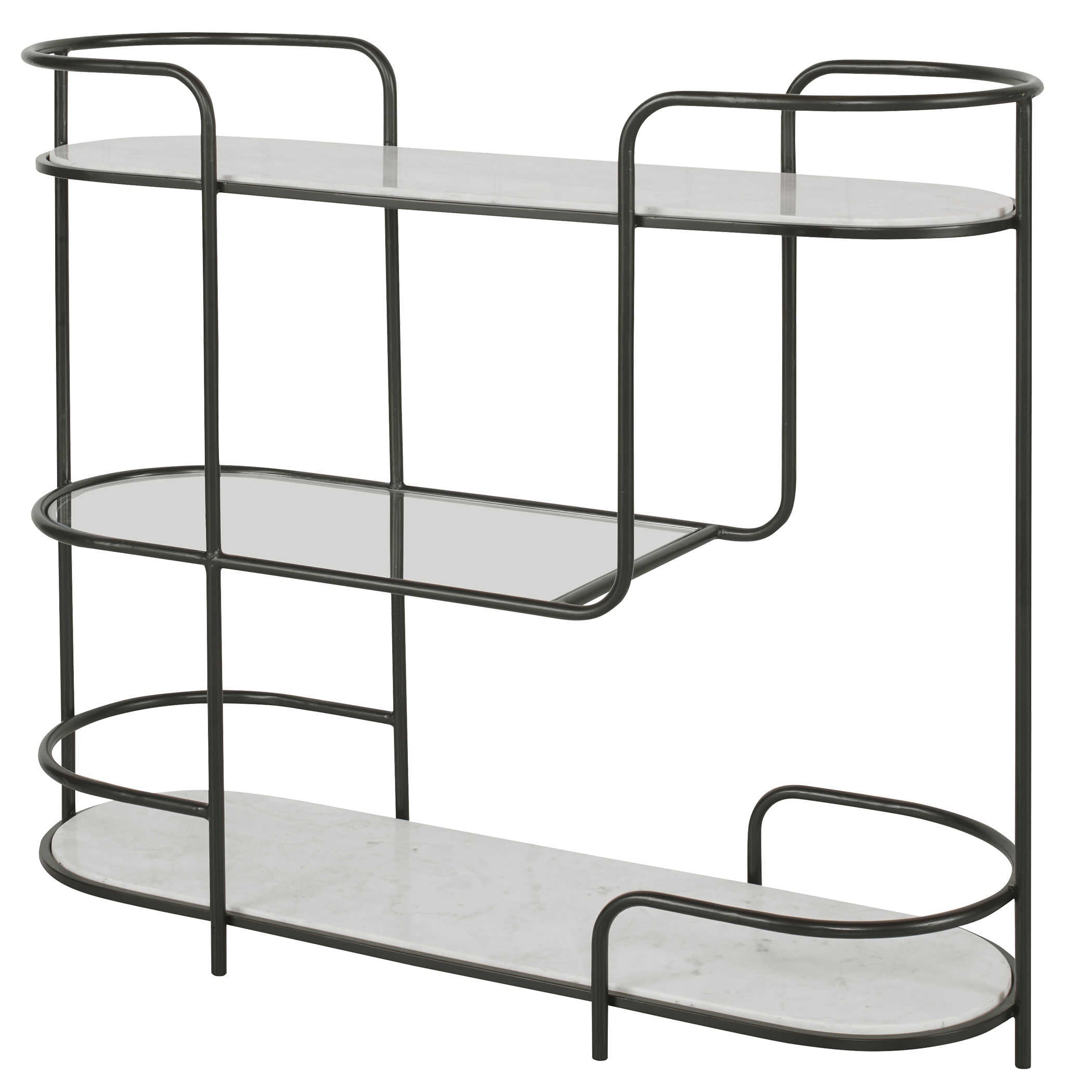 TROLLEY
