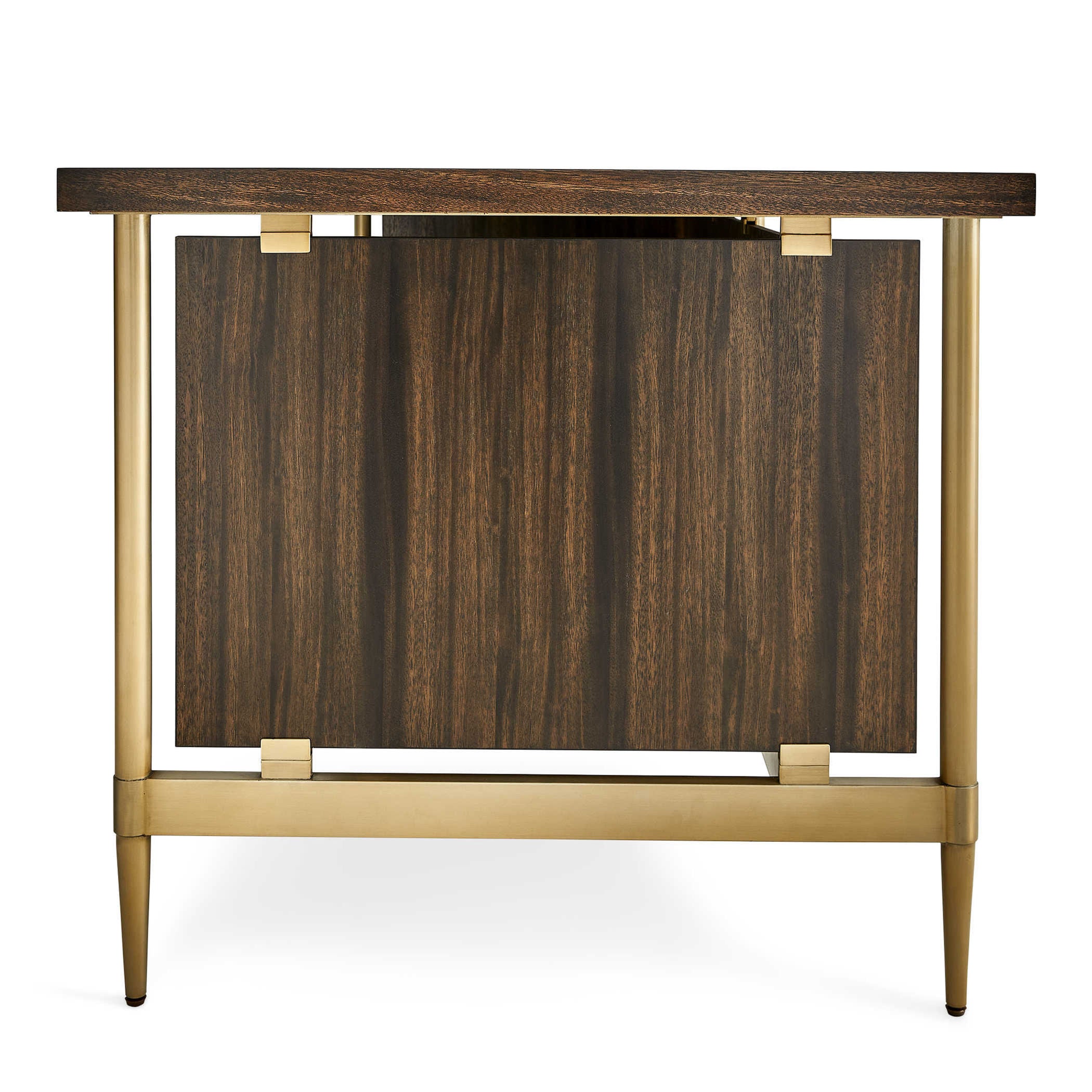 MULTIPLE PERSONALITY