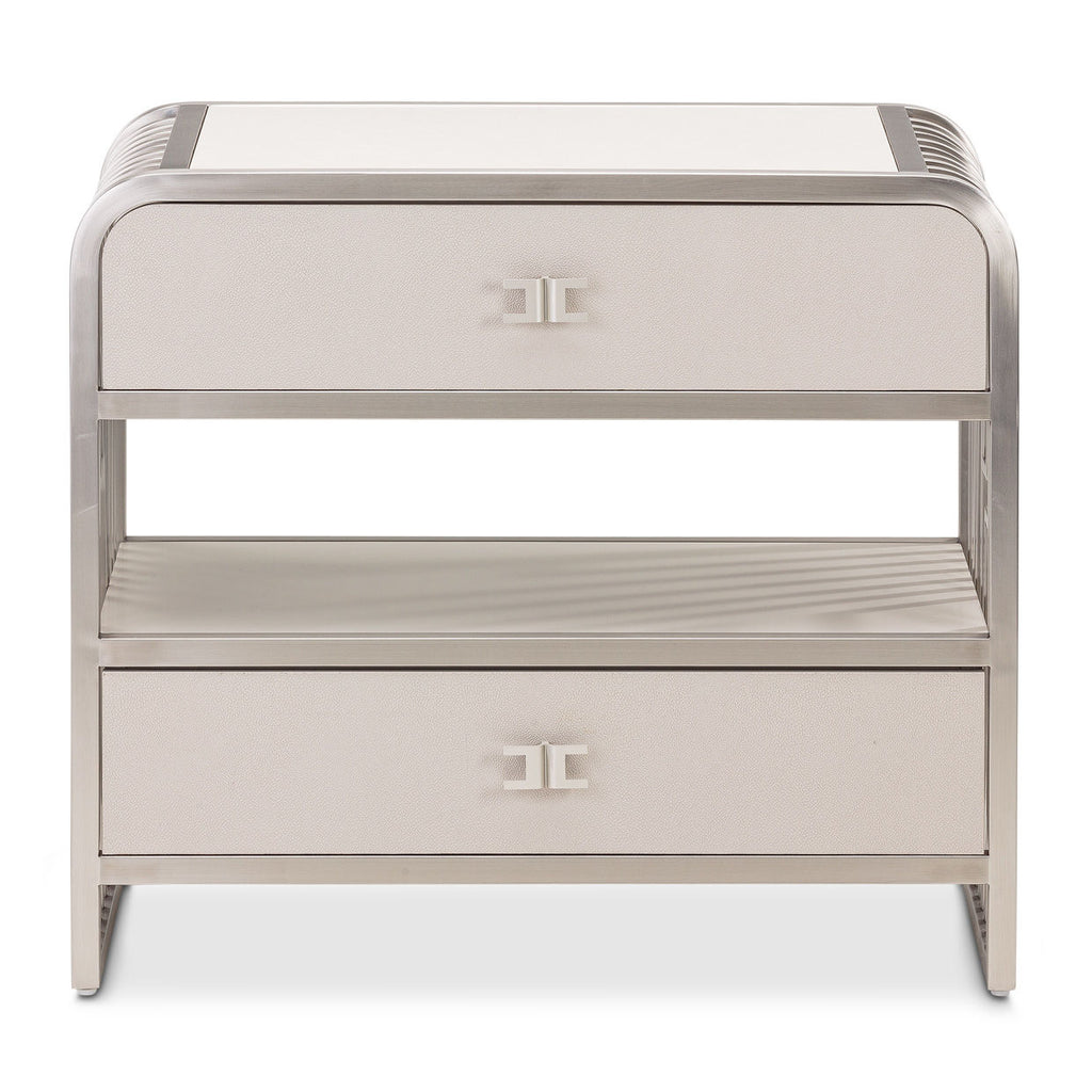 ROXBURY PARK