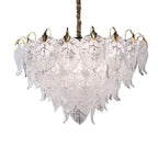AUTUMN 13 LIGHTING CHANDELIER