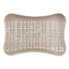 VILLA CHERIE HAZELNUT