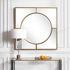 STANFORD