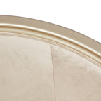 VILLA CHERIE HAZELNUT