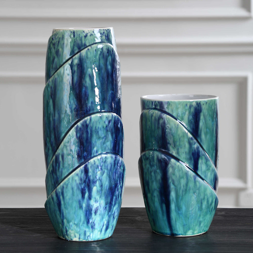 TRANQUIL DUO