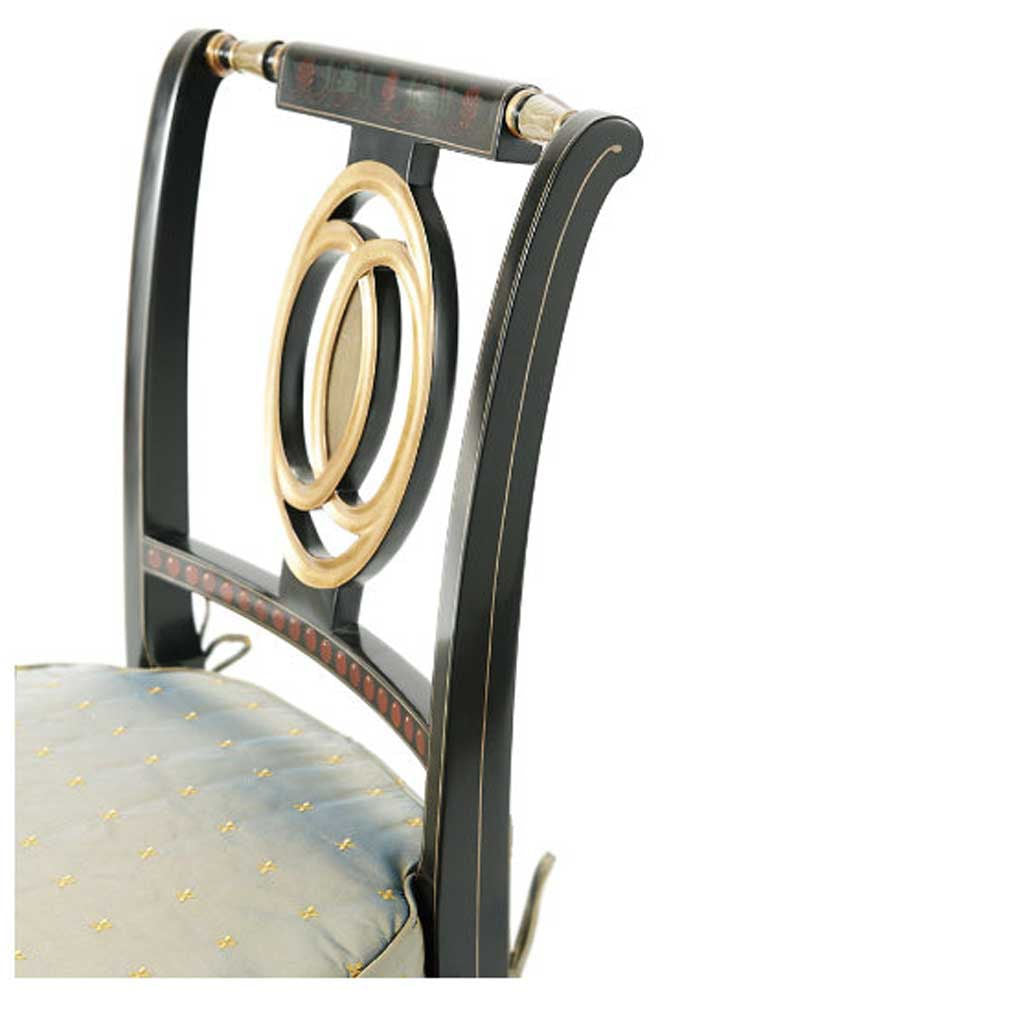 CASUAL DINING CORONET