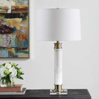 PLINTH
