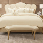 VILLA CHERIE CARAMEL