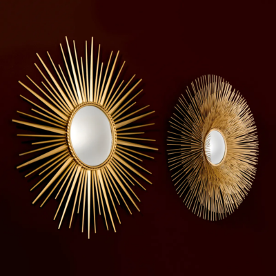 HELIOS