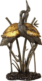 MARSH TABLE LAMP