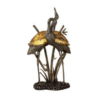 MARSH TABLE LAMP