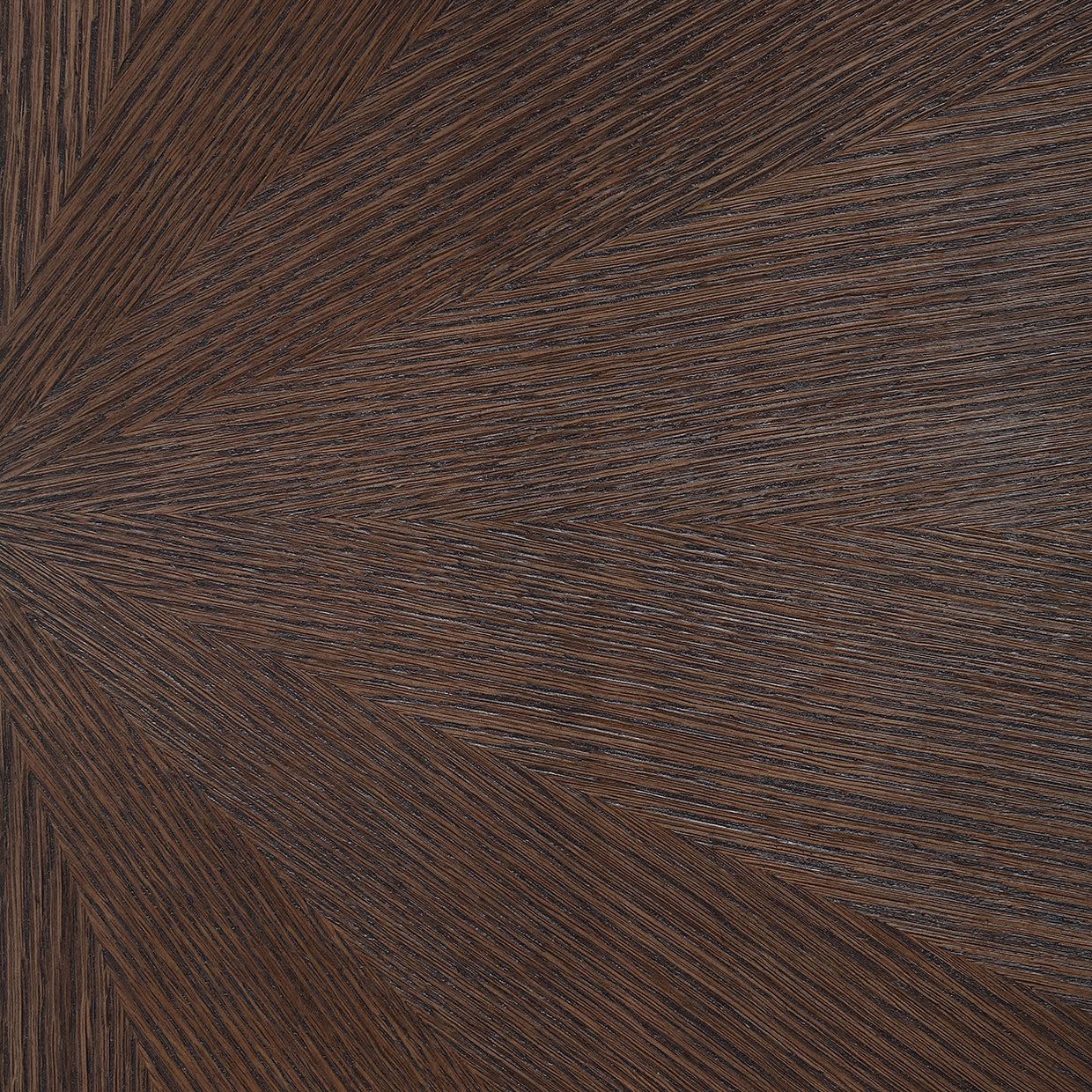 WEST KENGSIGTON OVAL TABLE
