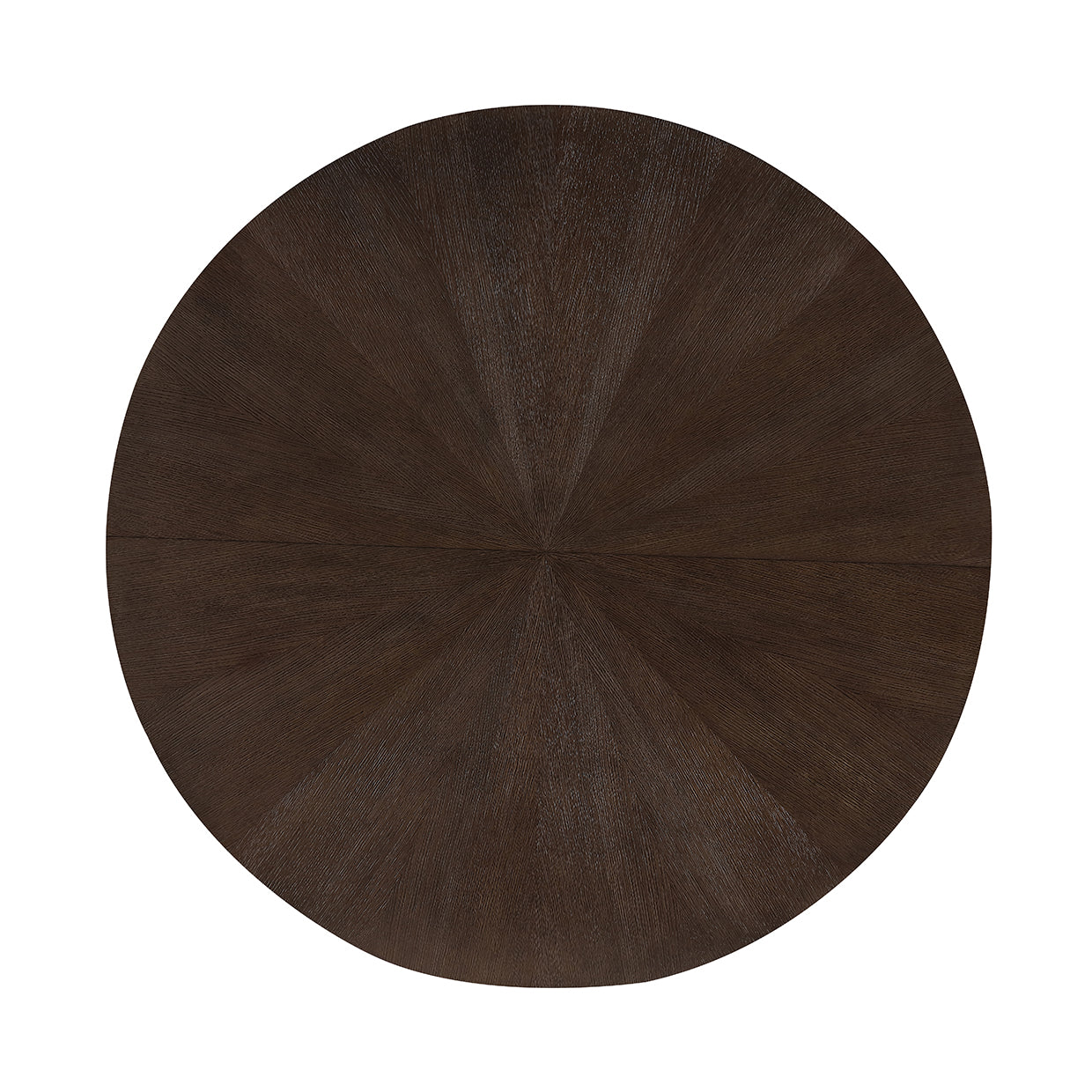WEST KENGSIGTON OVAL TABLE