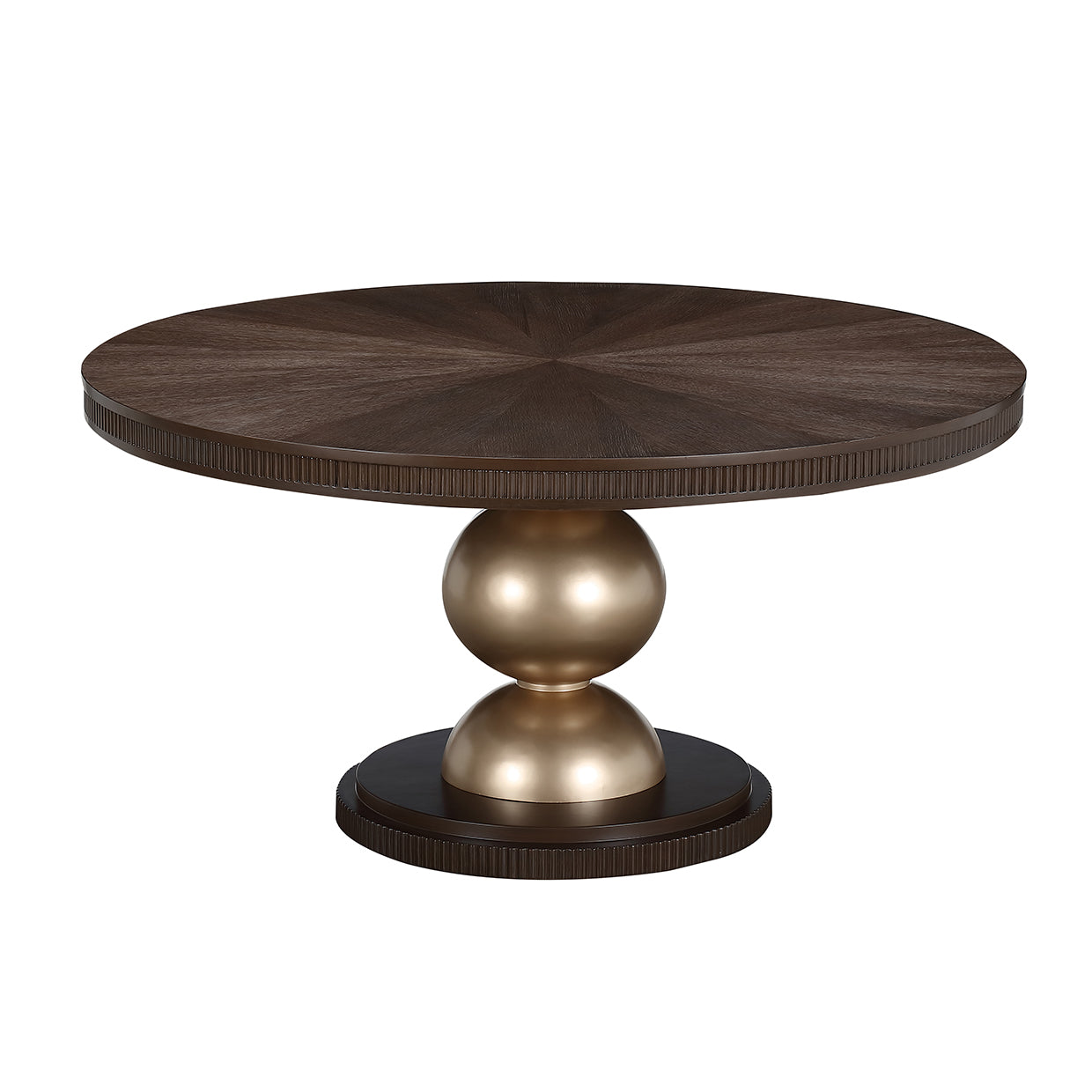 WEST KENGSINGTON ROUND TABLE