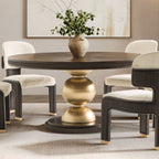 WEST KENGSINGTON ROUND TABLE