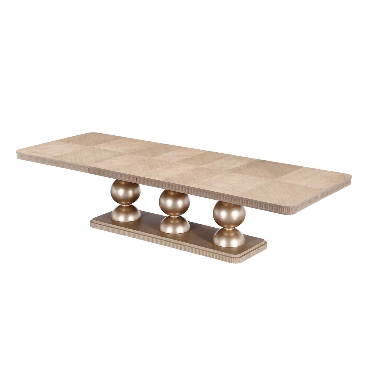 WEST KENG.CARAMEN TABLE