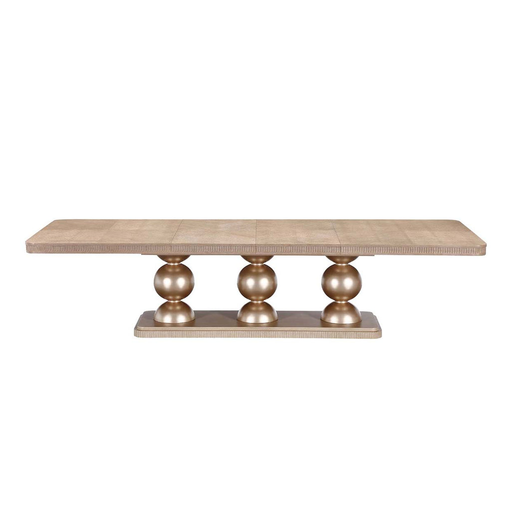 WEST KENG.CARAMEN TABLE