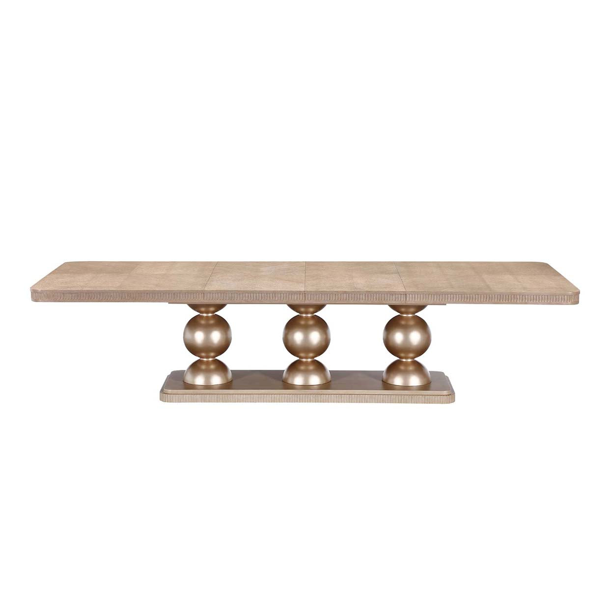 WEST KENG.CARAMEN TABLE